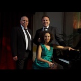 A Christmas Broadway Night Martes 23 Diciembre 2025