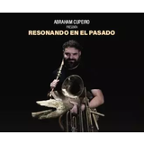 Abraham Cupeiro Viernes 26 y Sabado 27 Septiembre 2025