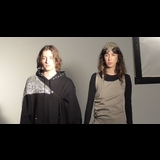 Agosto Sabado 14 Marzo 2026