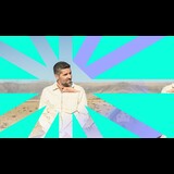 ALE ACOSTA - CRUÏLLA HIVERN Viernes 30 Enero 2026