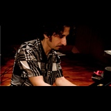 Andre Marques Trio Viernes 7 Noviembre 2025