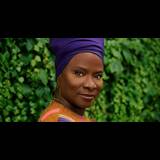Angélique Kidjo - Banco Mediolanum 26è Festival Mil.lenni Martes 6 Mayo 2025 Angélique Kidjo - Banco Mediolanum 26è Festival Mil.lenni Martes 6 Mayo 2025