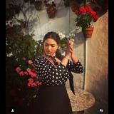 Arbolengo Del Lunes 15 Diciembre al Domingo 21 Diciembre 2025