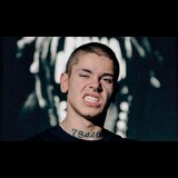 ARDO440 - SAW RULES Viernes 9 Enero 2026