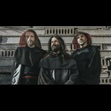 Astrio - Cruïlla Tardor Jueves 4 Diciembre 2025