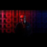 ATL Miercoles 3 Diciembre 2025