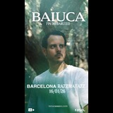 BAIUCA - B.SERIES26 Viernes 16 Enero 2026