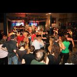 Ball Social de Lindy Hop Miercoles 23 Julio 2025 Ball Social de Lindy Hop Miercoles 23 Julio 2025
