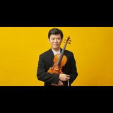 Ballet de Romeo y Julieta de Prokófiev y Trío de Shostakovich Sabado 20 Septiembre 2025