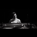 Baptiste Bailly Trio Viernes 5 Septiembre 2025