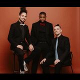 Barrio Adentro Viernes 14 y Viernes 12 Diciembre 2025