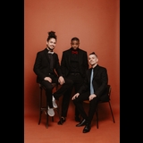 BARRIO ADENTRO (música cubana, salsa, merengue, bachata) Viernes 12 Diciembre 2025