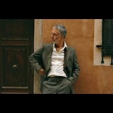 Baxter Dury + Joshua Idehen Lunes 8 Diciembre 2025