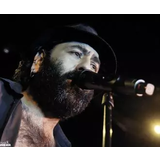 Besos de Perro, Tributo a Marea Viernes 3 Octubre 2025
