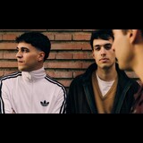 BIELA Viernes 5 Diciembre 2025