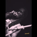 Big Zay And The Band Sabado 20 Septiembre 2025