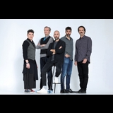 BLAUMUT Viernes 12 Diciembre 2025