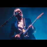 Brunori Sas Viernes 5 Diciembre 2025