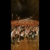 Concert de Buhos 20 Aniversari Sabado 14 Marzo 2026