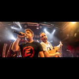 CACHO A CACHO Sabado 27 Diciembre 2025