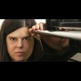 Camerata Haydn & Ingrid Cusidó Sabado 10 Enero 2026