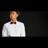 Canciones de amor, de locura y de muerte | Sunday Sounds Domingo 14 Diciembre 2025