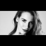 Cantus Natalis: Un viaje musical de Navidad | Saturday Classics Sabado 6 Diciembre 2025