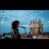 Casa Batlló - Visita + Concierto 'Noches Mágicas' Silver Del Jueves 10 Julio al Miercoles 3 Septiembre 2025