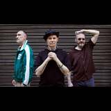 Celtas Cortos - 40 años Contando Cuentos Sabado 14 Marzo 2026