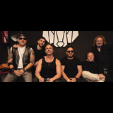 CHAMÁN - (Tributo a Maná) Viernes 16 Enero 2026