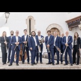 Cobla Maricel i Banda Simfònica de BCN Miercoles 5 Noviembre 2025