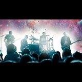 Coldday - Tributo a Coldplay Sabado 22 Noviembre 2025