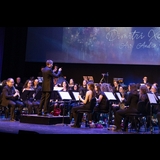 CONCERT DE CAP D’ANY Jueves 1 Enero 2026