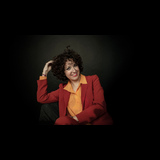 CONCERT DE CAP D’ANY Domingo 28 Diciembre 2025