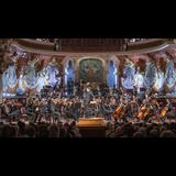 Concert de Cap d’Any. Orquestra Simfònica del Vallès Sabado 10 Enero 2026 Concert de Cap d’Any. Orquestra Simfònica del Vallès Sabado 10 Enero 2026