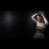 CONCERT DE NADAL Domingo 14 Diciembre 2025