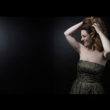 Concert de Nadal . María Hinojosa i Pascual Vilaplana Domingo 14 Diciembre 2025