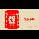 Concierto de Jazz + Tapeo Del Jueves 13 Noviembre al Jueves 18 Diciembre 2025