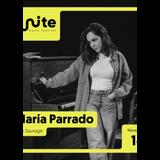 Concierto de María Parrado en Barcelona Viernes 14 Noviembre 2025