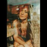 Concierto de Nadia Álvarez en Barcelona Sabado 15 Noviembre 2025