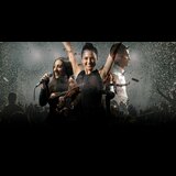 Concierto de Navidad Hillsong Barcelona 2025 Domingo 21 Diciembre 2025