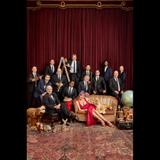 Concierto de Pink Martini en Barcelona Viernes 19 Septiembre 2025