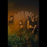 Concierto de Slow Crush en Barcelona Martes 18 Noviembre 2025