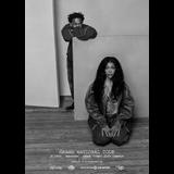 Concierto Grand National Tour: Kendrick Lamar y SZA - VIP en Barcelona Miercoles 30 Julio 2025