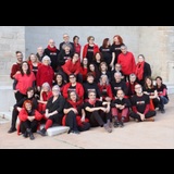 Cor incordis i commoners choir Sabado 22 Noviembre 2025