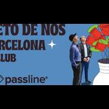 Cuarteto de Nos Miercoles 11 Marzo 2026