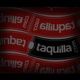 Cumbia Real Viernes 22 y Viernes 29 Agosto 2025