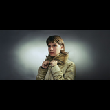 Curtcircuit: GRETA Viernes 12 Diciembre 2025 Curtcircuit: GRETA Viernes 12 Diciembre 2025