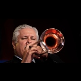 Dan Barrett & Enric Peidro Quintet Miercoles 19 Noviembre 2025