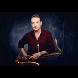 Dani Nel.lo 40 años en los escenarios Sabado 27 Diciembre 2025